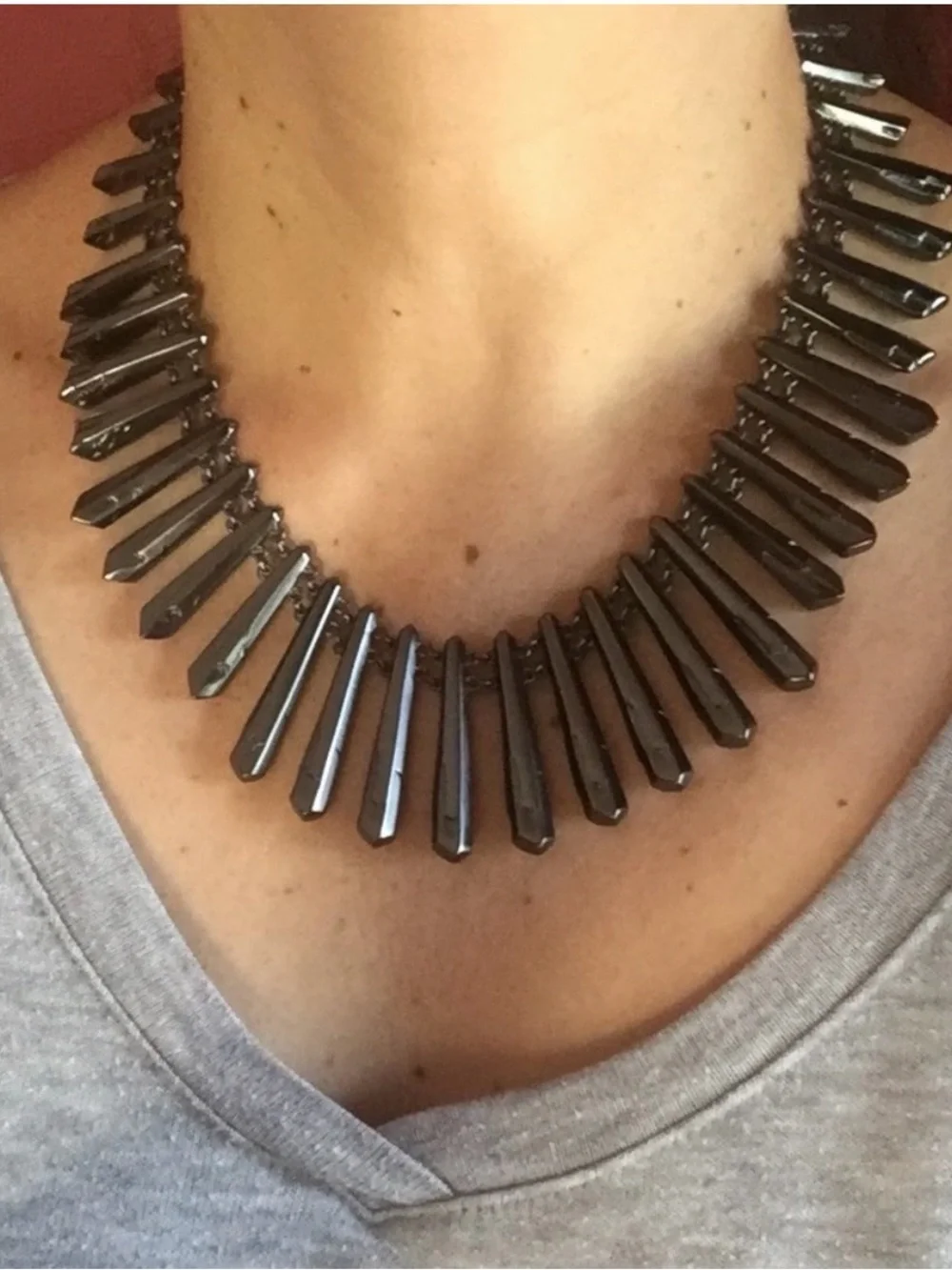 Kendra Scott new without